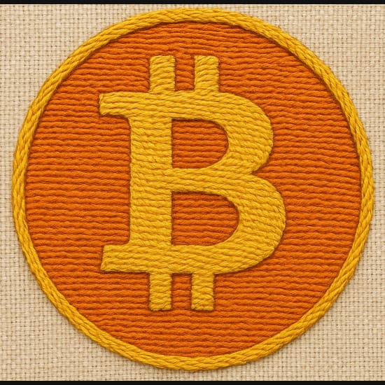 Inscription #0930469:490:0