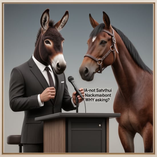 Inscription #0924848:133:0