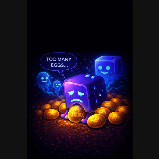 Inscription #0929109:203:0