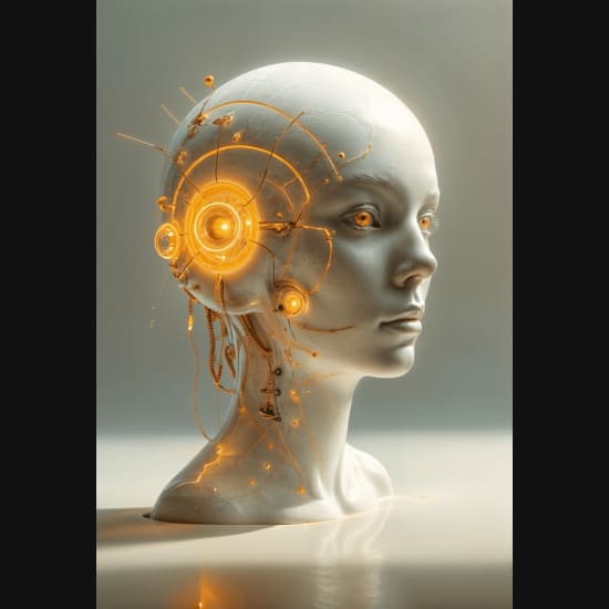 Inscription #0895663:59:0