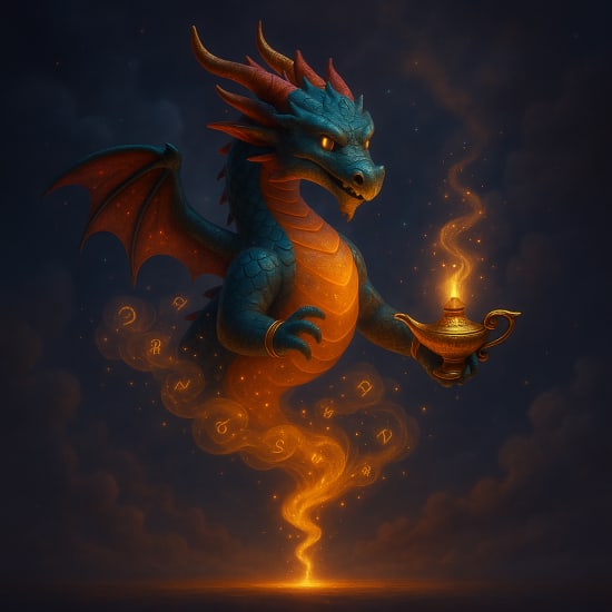 Inscription #0919834:5917:0