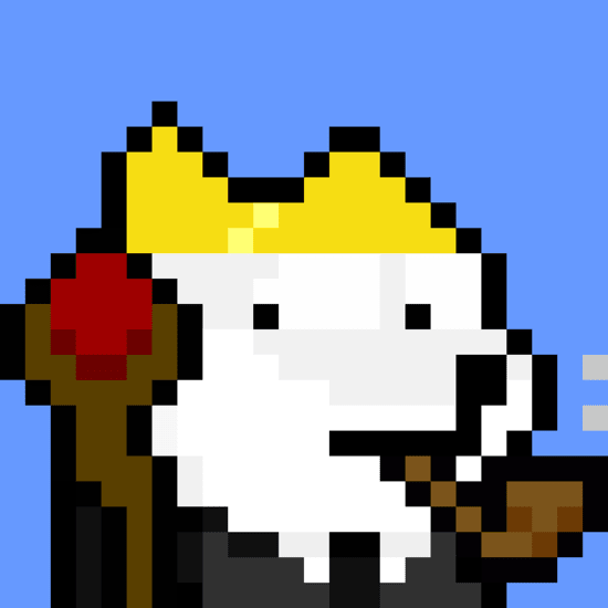 Inscription #0913414:414:6