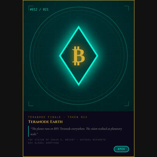 Inscription #0941793:10278:0