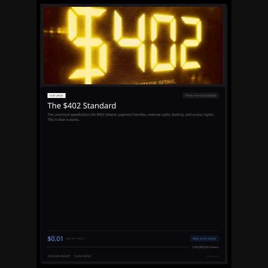 Inscription #0938179:39:0