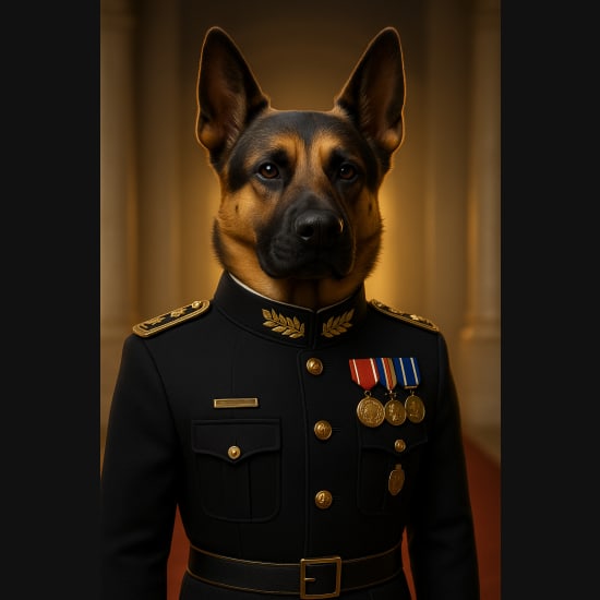 Inscription #0919930:517:0