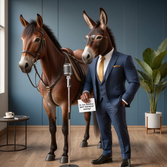 Inscription #0924841:210:0