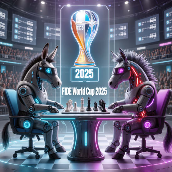 Inscription #0922652:18149:0