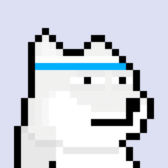 Inscription #0912500:653:0