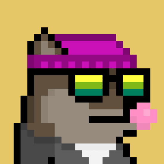 Inscription #0912682:2682:4