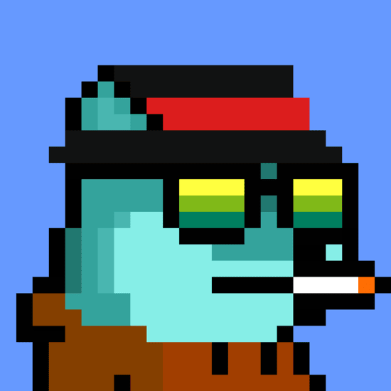 Inscription #0912682:2682:0