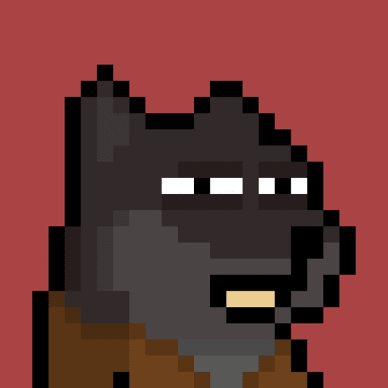 Inscription #0912682:2682:1