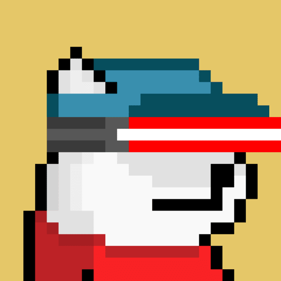 Inscription #0912682:2682:0