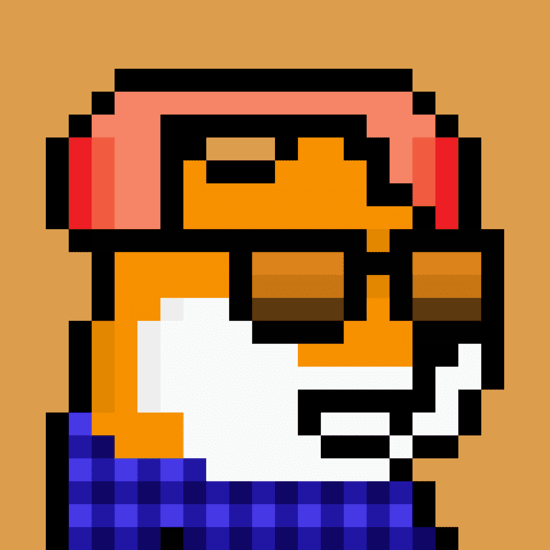 Inscription #0912682:2682:8