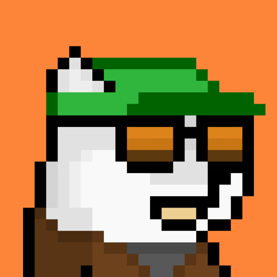 Inscription #0912682:2682:9