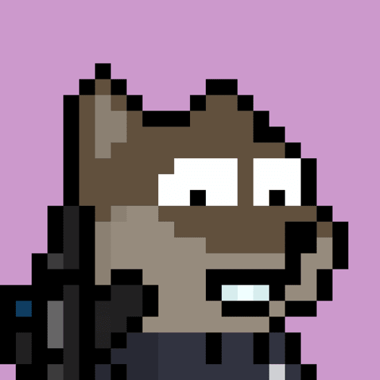 Inscription #0912682:2682:8