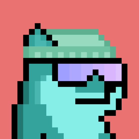 Inscription #0912682:2682:9