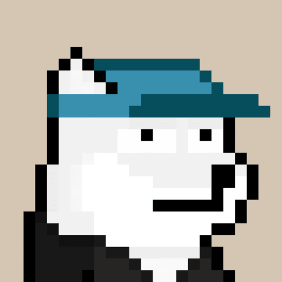 Inscription #0912682:2682:0