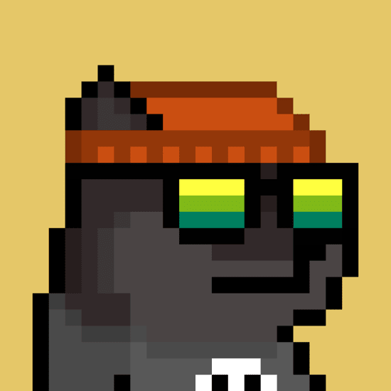 Inscription #0912682:2682:0