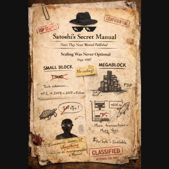 Inscription #0932740:908:0