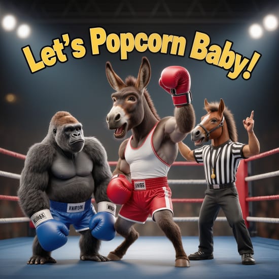 Inscription #0930427:134:0