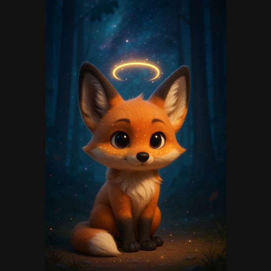 Inscription #0924531:810:0