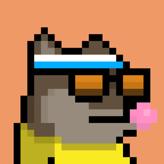 Inscription #0912687:27220:0