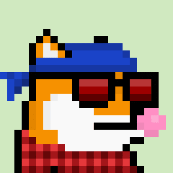 Inscription #0912687:27220:0