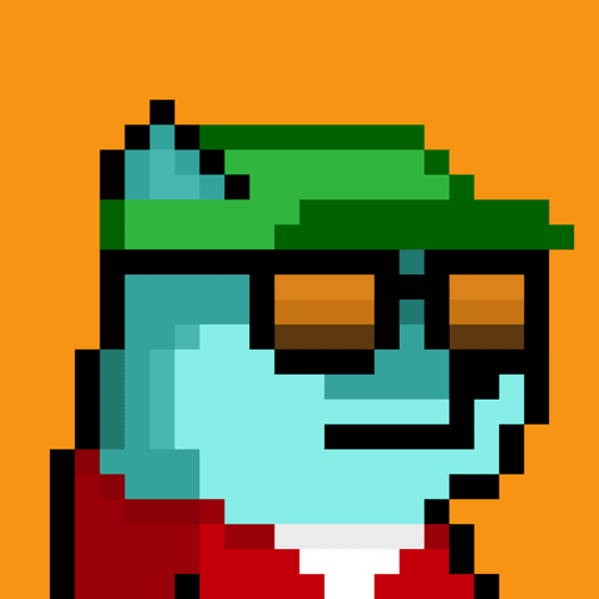 Inscription #0912687:27220:1