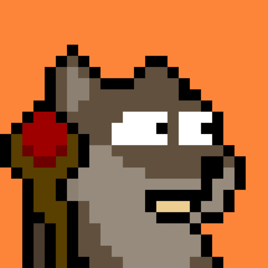 Inscription #0912687:27220:0