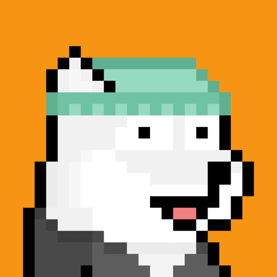 Inscription #0912687:27220:2