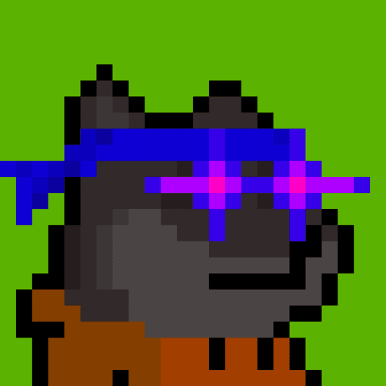 Inscription #0912687:27220:0