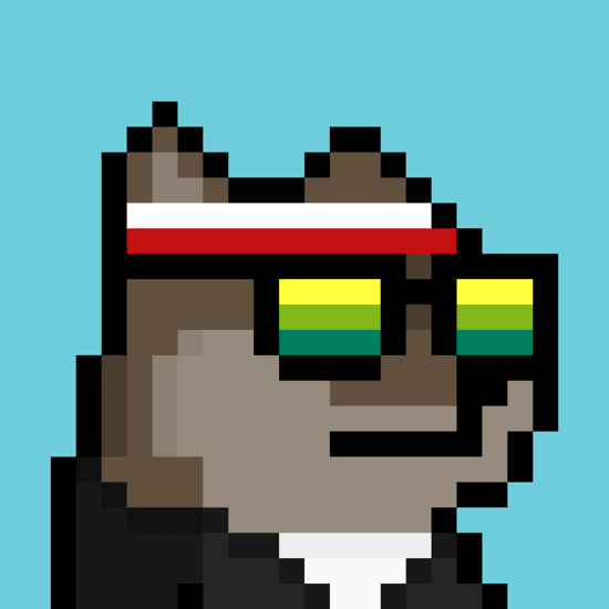 Inscription #0912687:27220:3