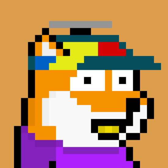 Inscription #0912687:27220:5