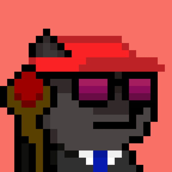 Inscription #0912687:27220:0