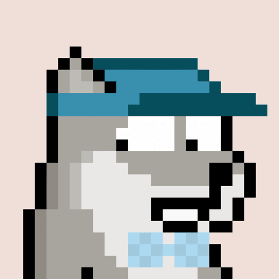 Inscription #0912687:27220:0