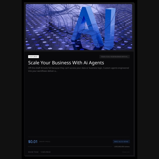 Inscription #0938179:33:0