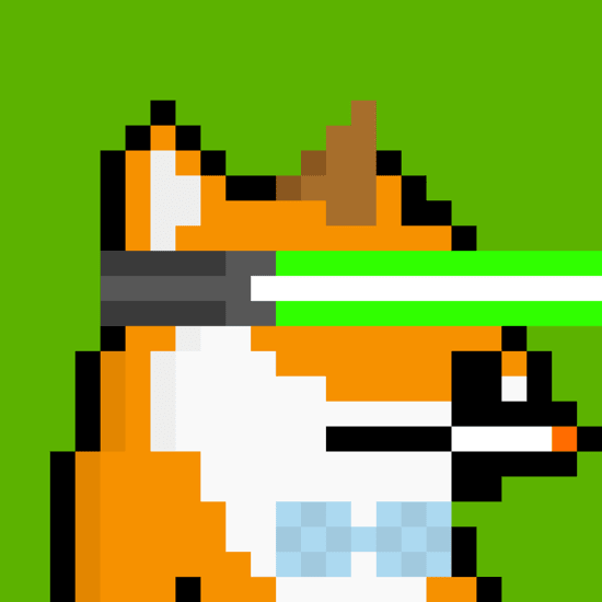 Inscription #0912424:44:0