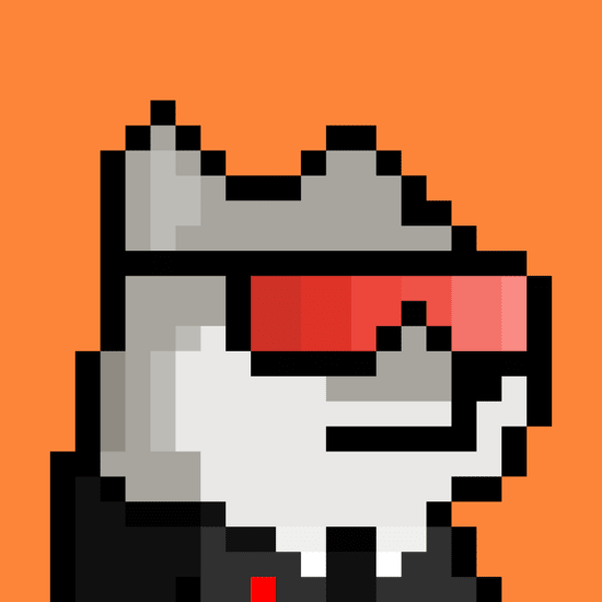 Inscription #0912424:44:0