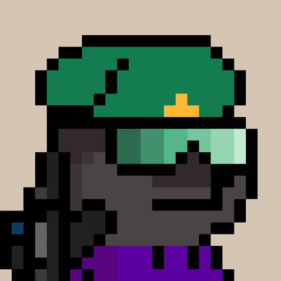 Inscription #0912424:44:0