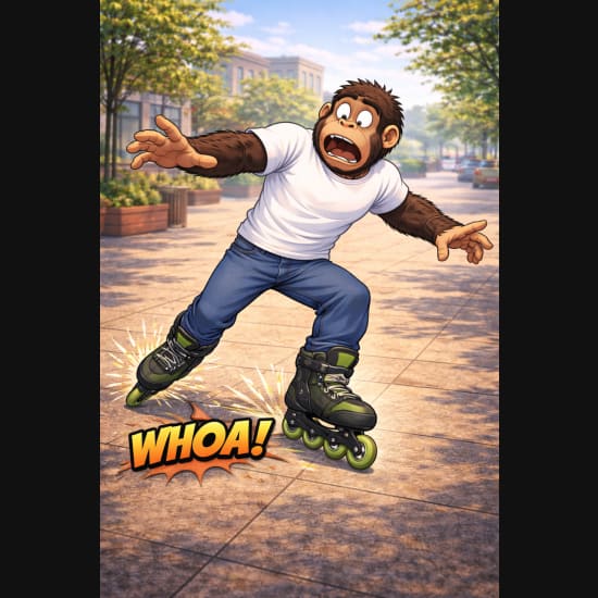 Inscription #0930231:104:0