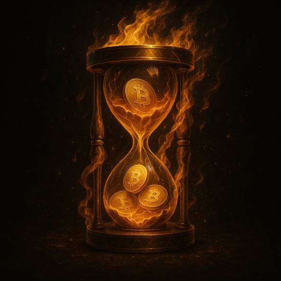 Inscription #0915232:7214:0