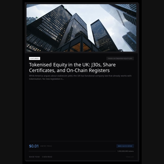 Inscription #0938179:57:0