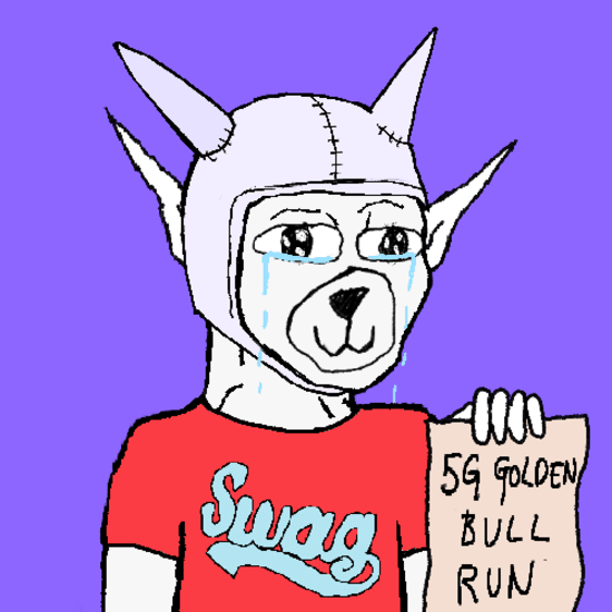 Inscription #0915688:2615:43