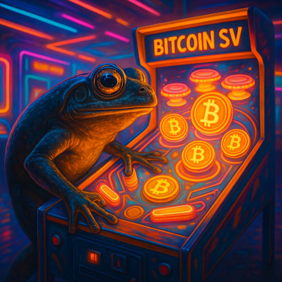 Inscription #0921946:108:0