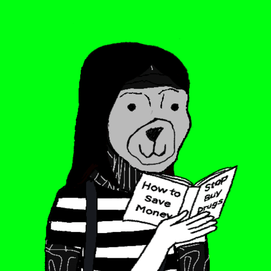 Inscription #0915688:507:44