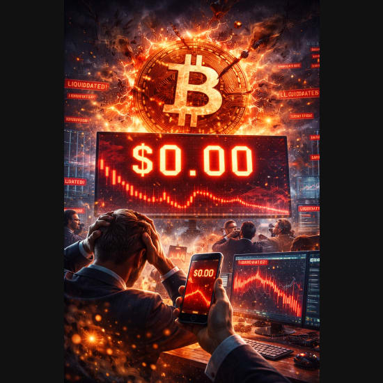 Inscription #0932685:157:0