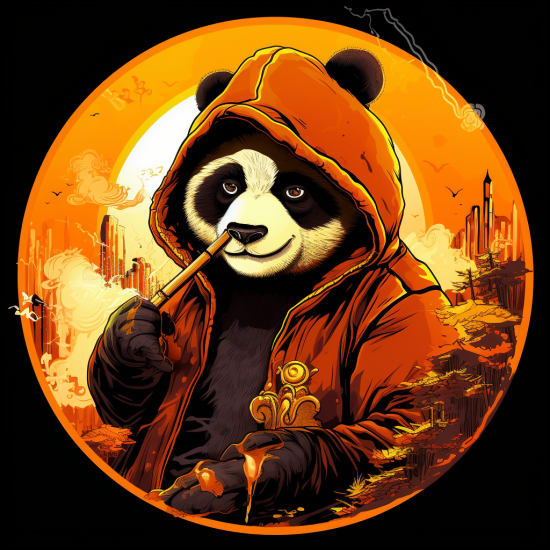 Inscription #0804532:1387:0