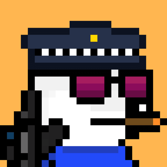 Inscription #0913398:706:3