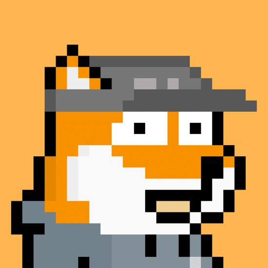 Inscription #0908457:1991:0