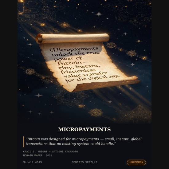 Inscription #0942864:23750:0